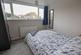 Additional image 17 of Kingsway, Heysham, Morecambe