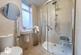 Additional image 10 of Thornley Avenue, Bolton, Greater Manchester, BL1 6ED
