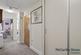 Additional image 13 of Tresham Close, St. Marys Road, Kettering, Northamptonshire, NN15 7BX
