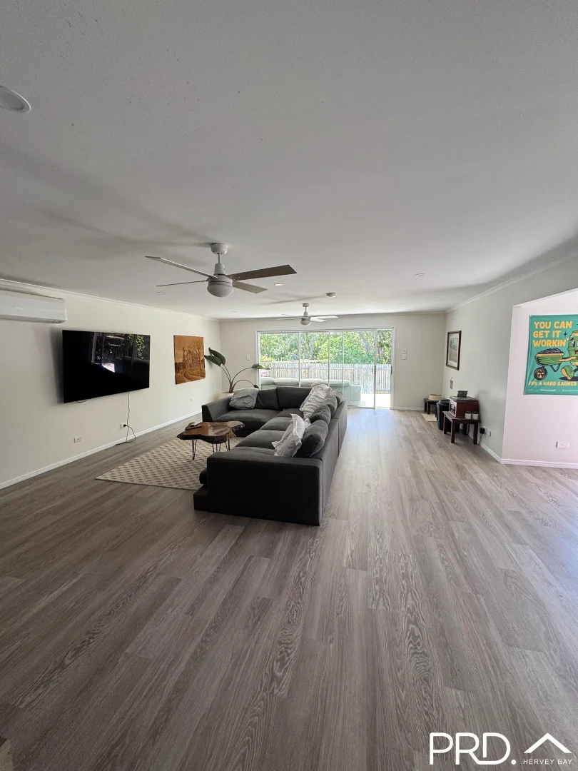 Additional image 9 of 23 Hamer Drive, Urangan QLD 4655
