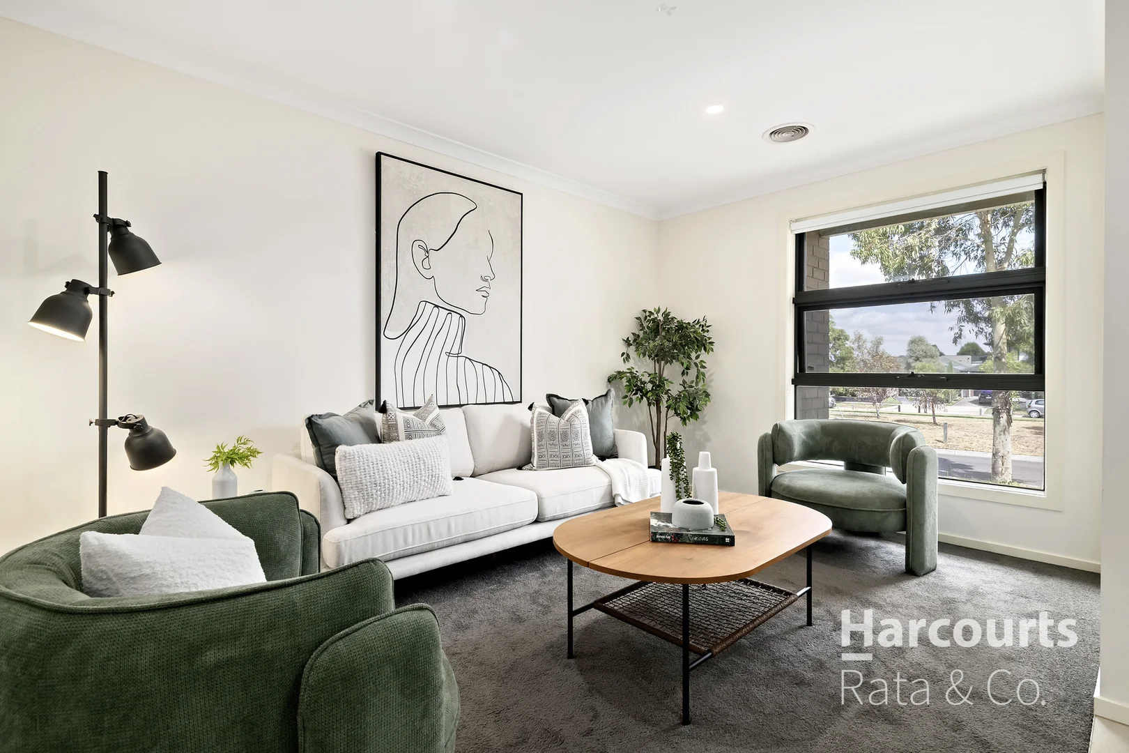 Additional image 6 of 14 Wimmera Crescent, Wollert VIC 3750