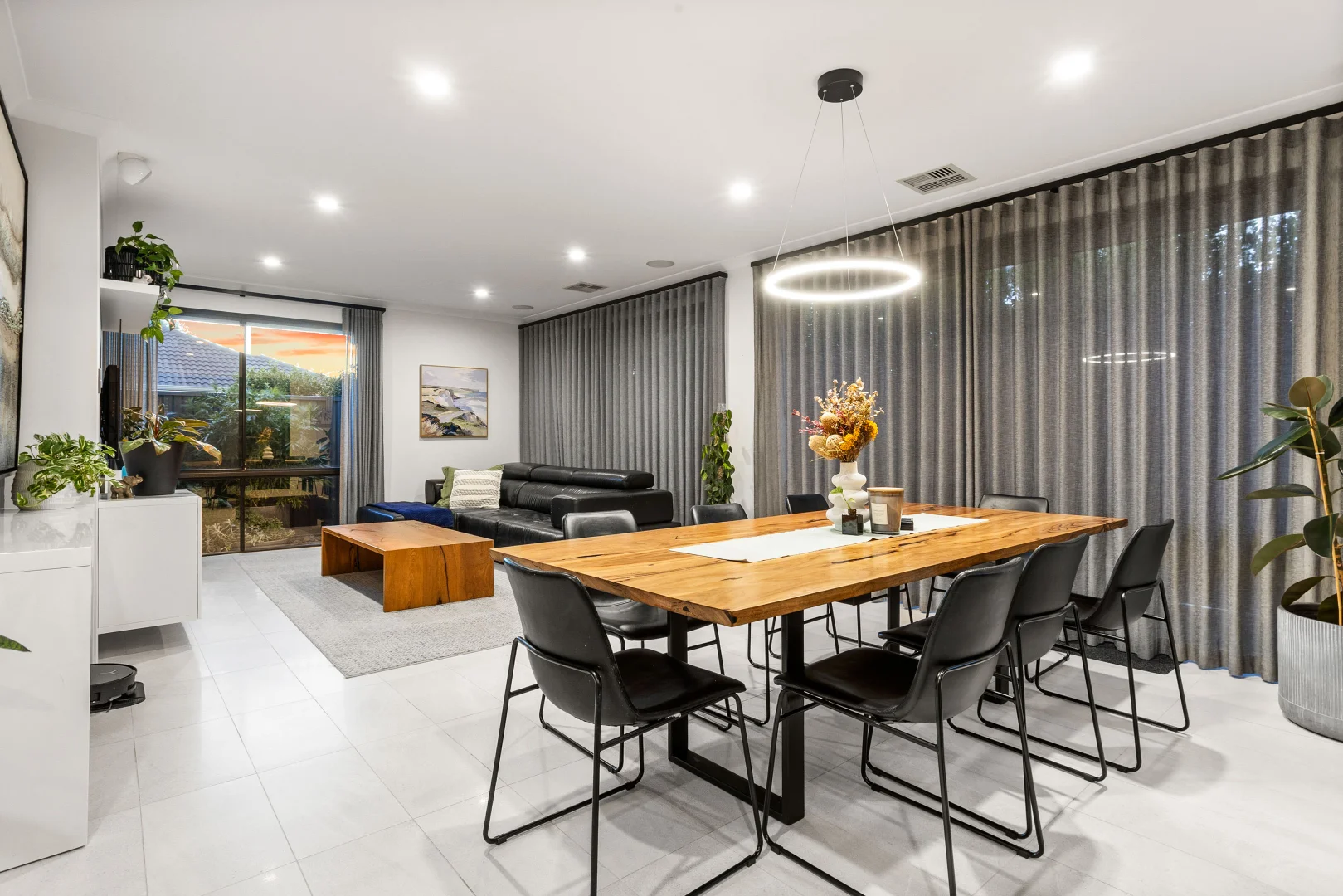 Additional image 11 of 47 Sumich Gardens, Coogee WA 6166