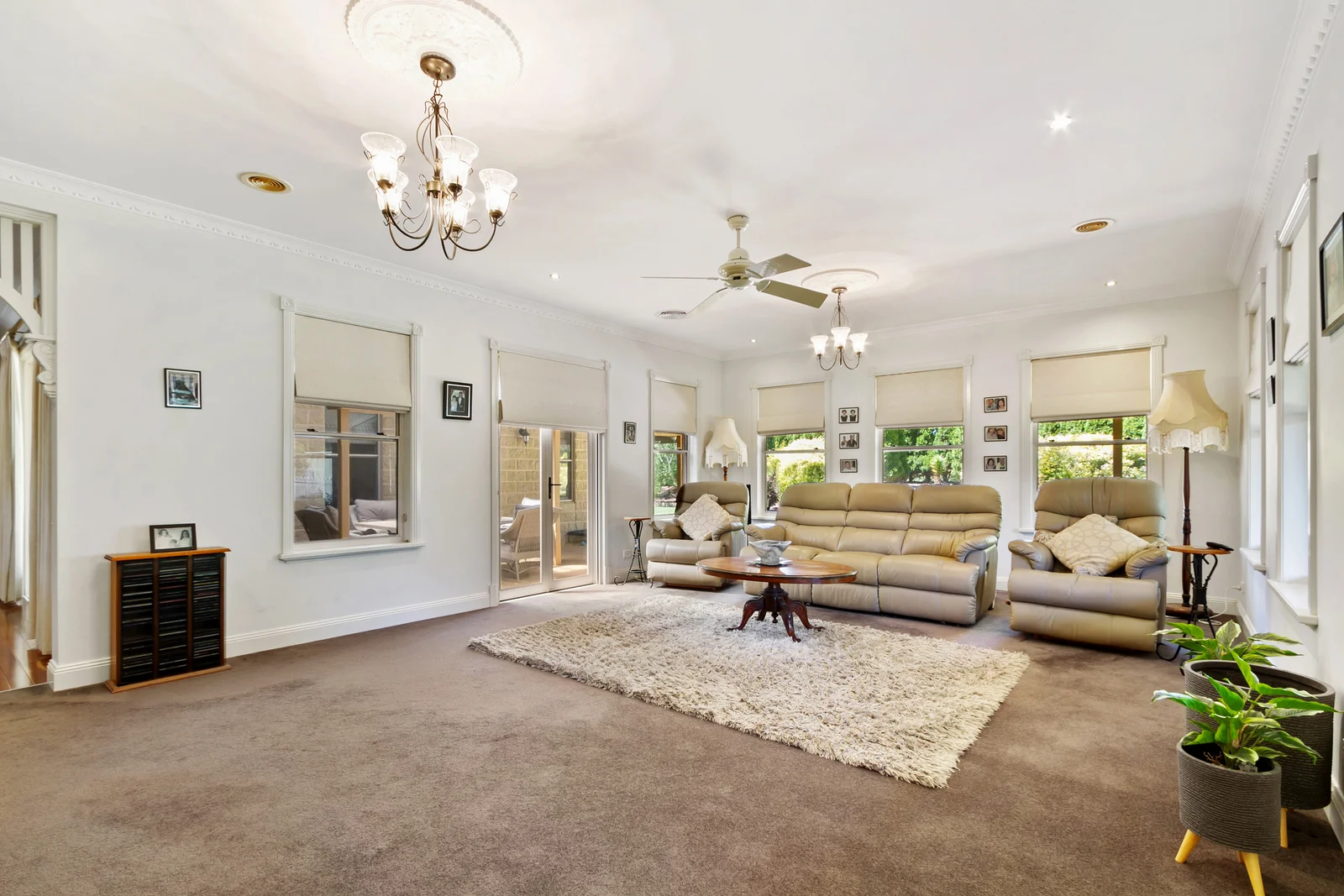 Additional image 3 of 36 Dowling Court, Wurruk VIC 3850