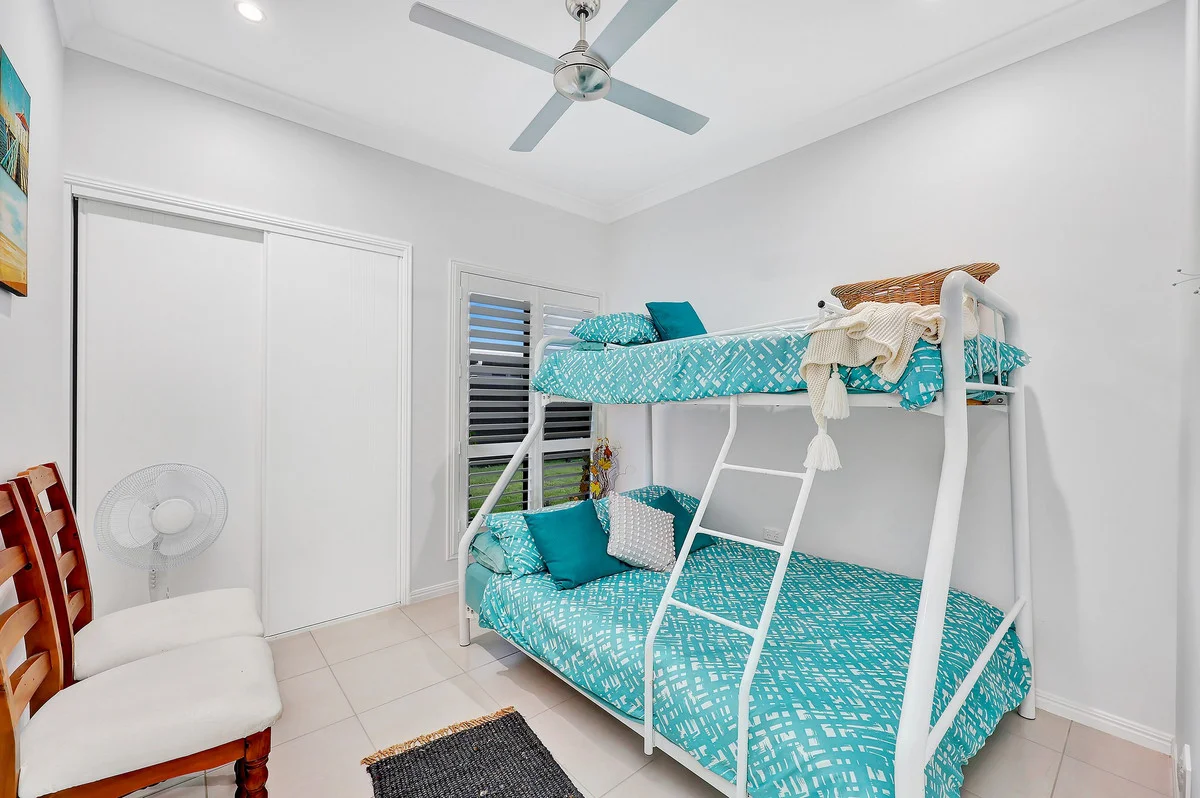 Additional image 13 of 28 Honey Myrtle Close, Burrum Heads QLD 4659