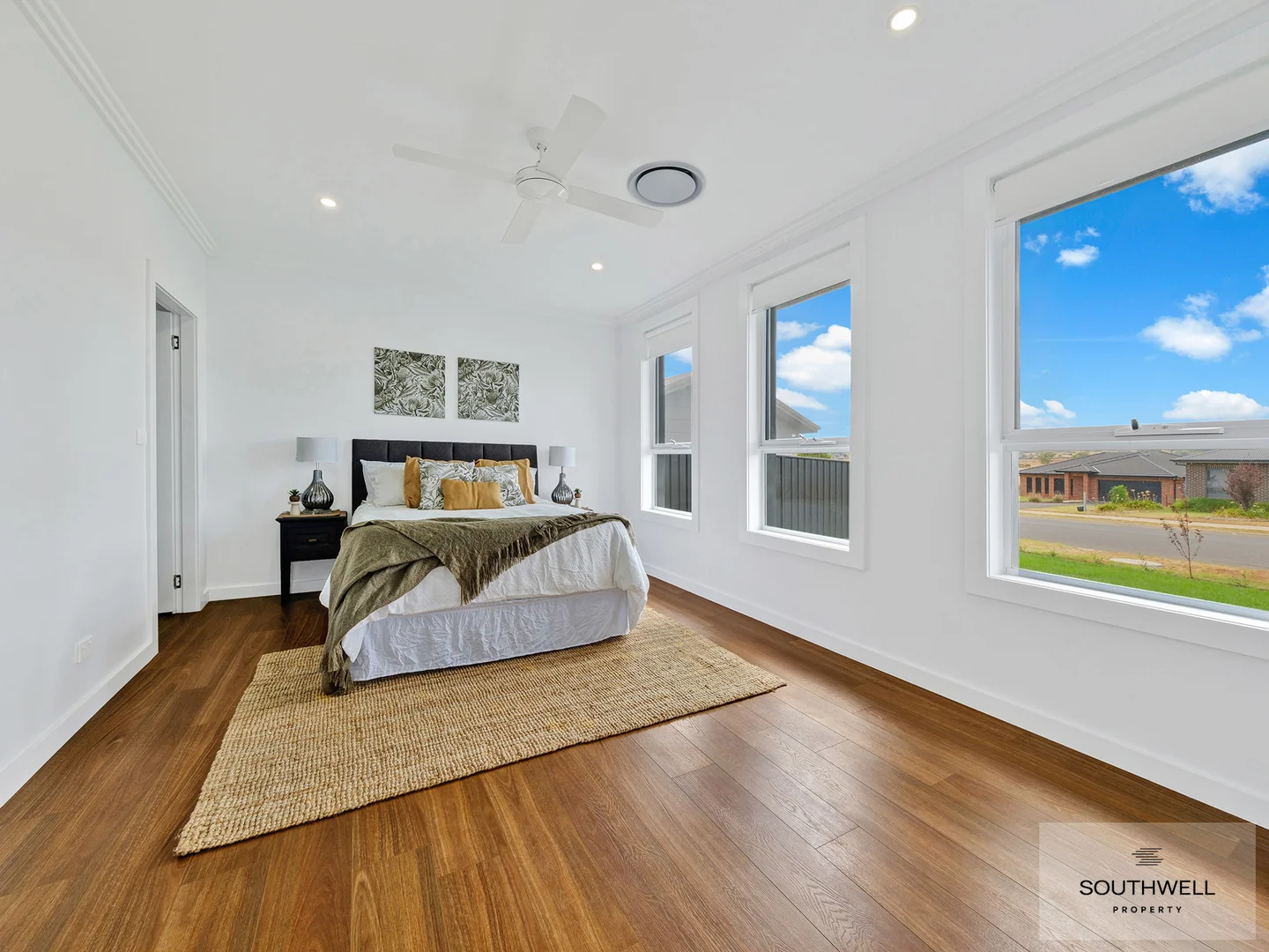 Additional image 11 of 5 Jubata Drive, Tamworth NSW 2340