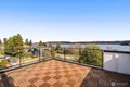 Additional image 17 of 4408 B 50th Ave S, Seattle, WA, 98118