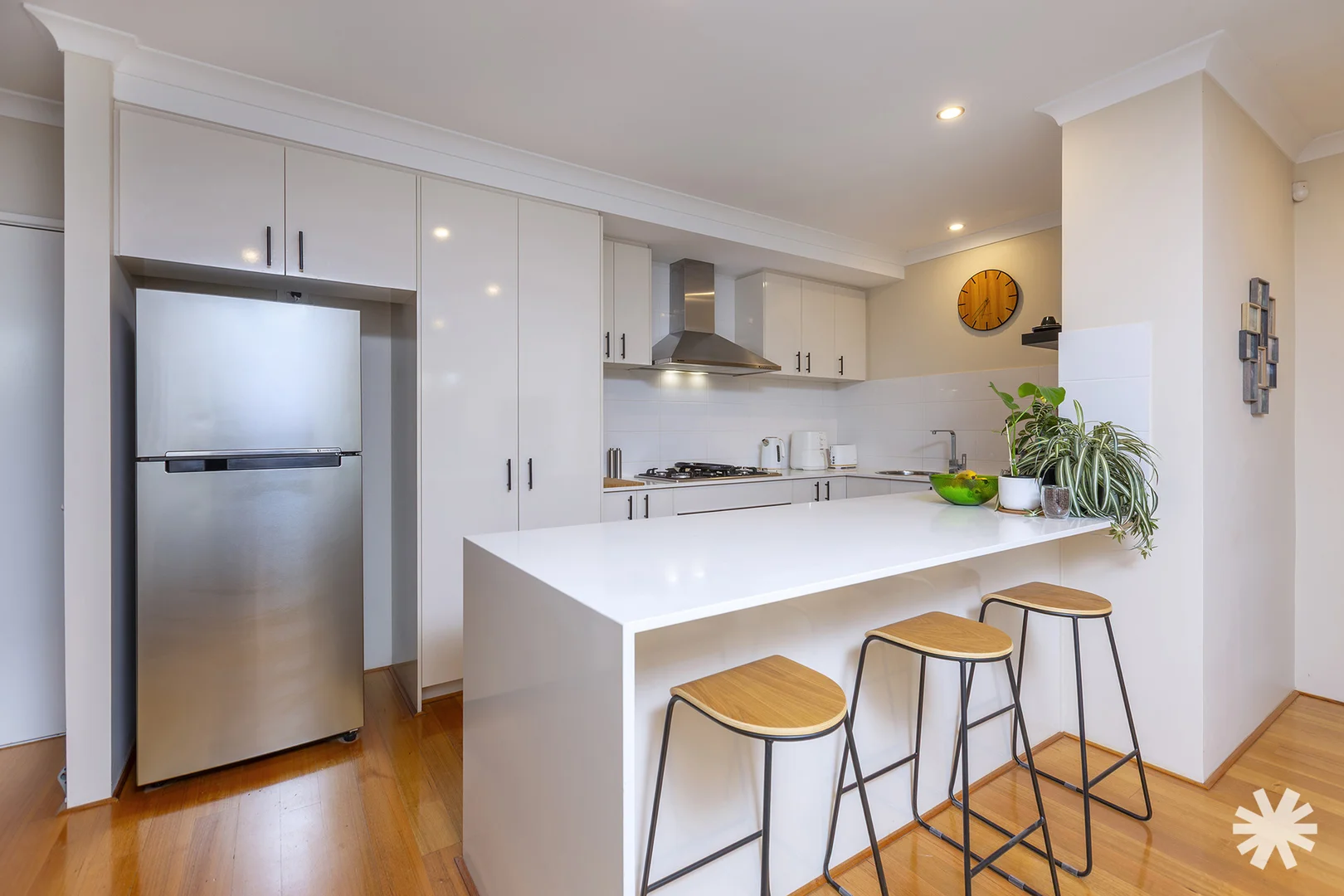 Additional image 12 of 7 Clague Street, Rivervale WA 6103