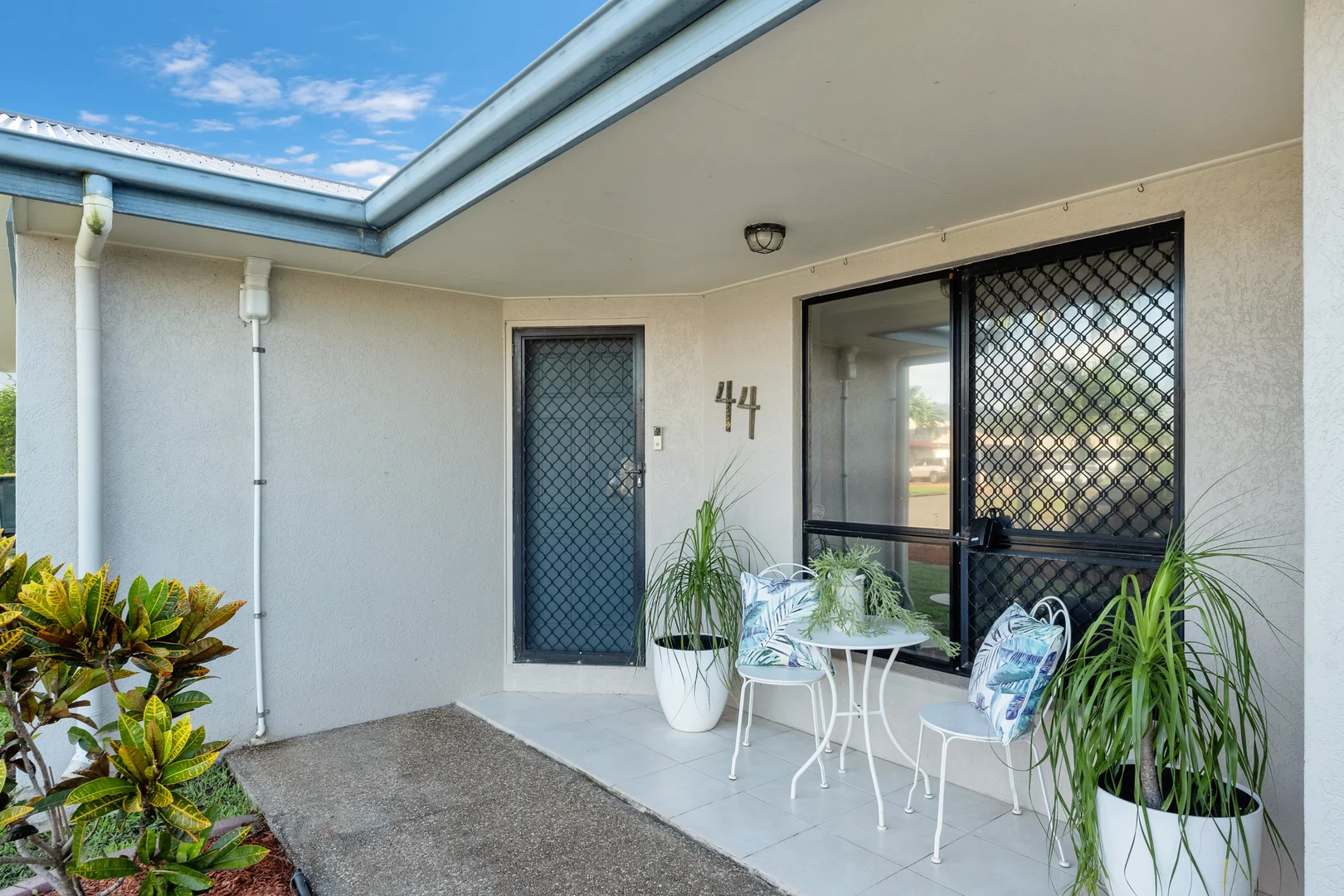 Additional image 2 of 44 Brazier Drive, Annandale QLD 4814