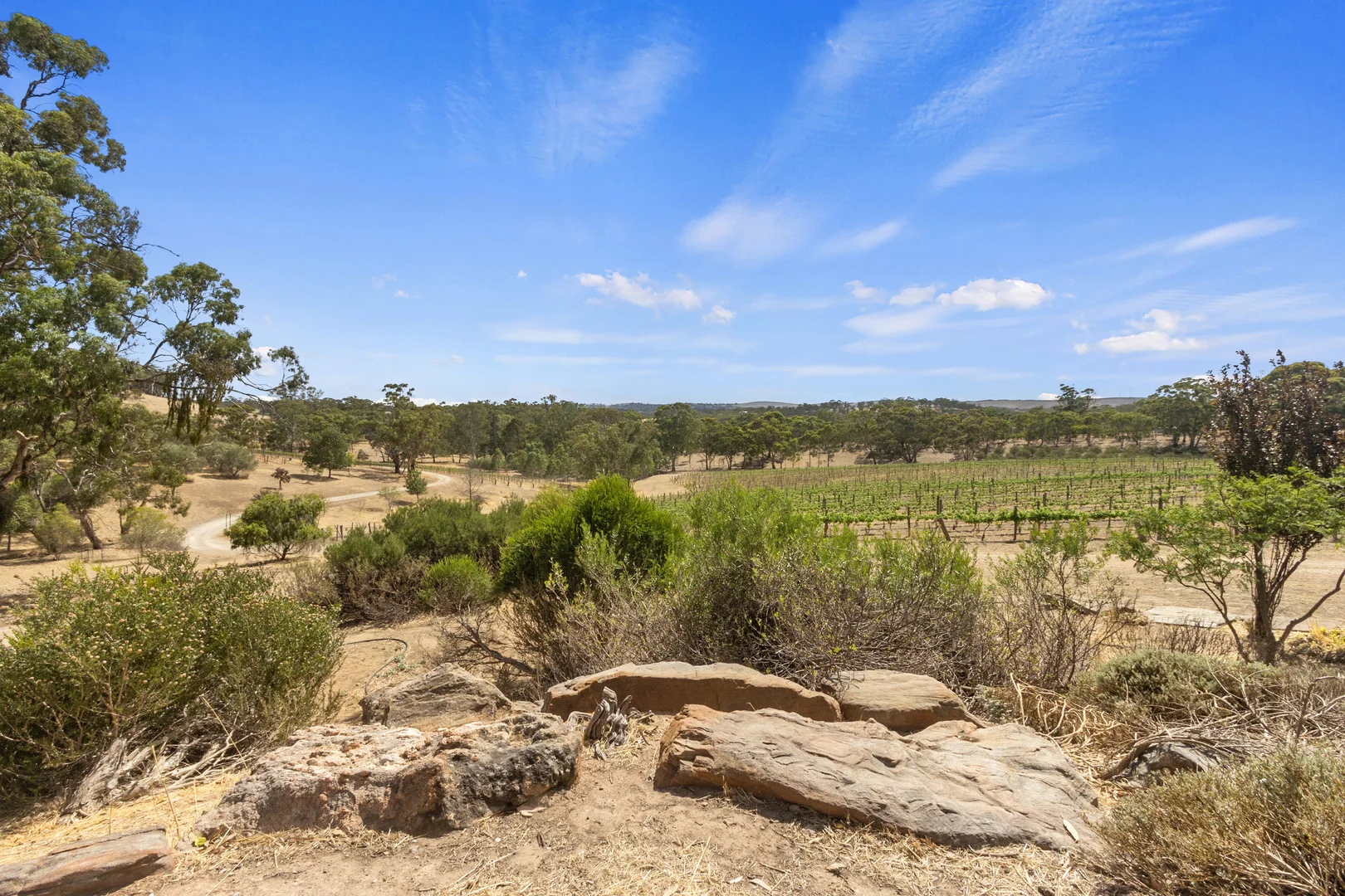 Additional image 4 of 97 McCord Lane, Gillentown SA 5453