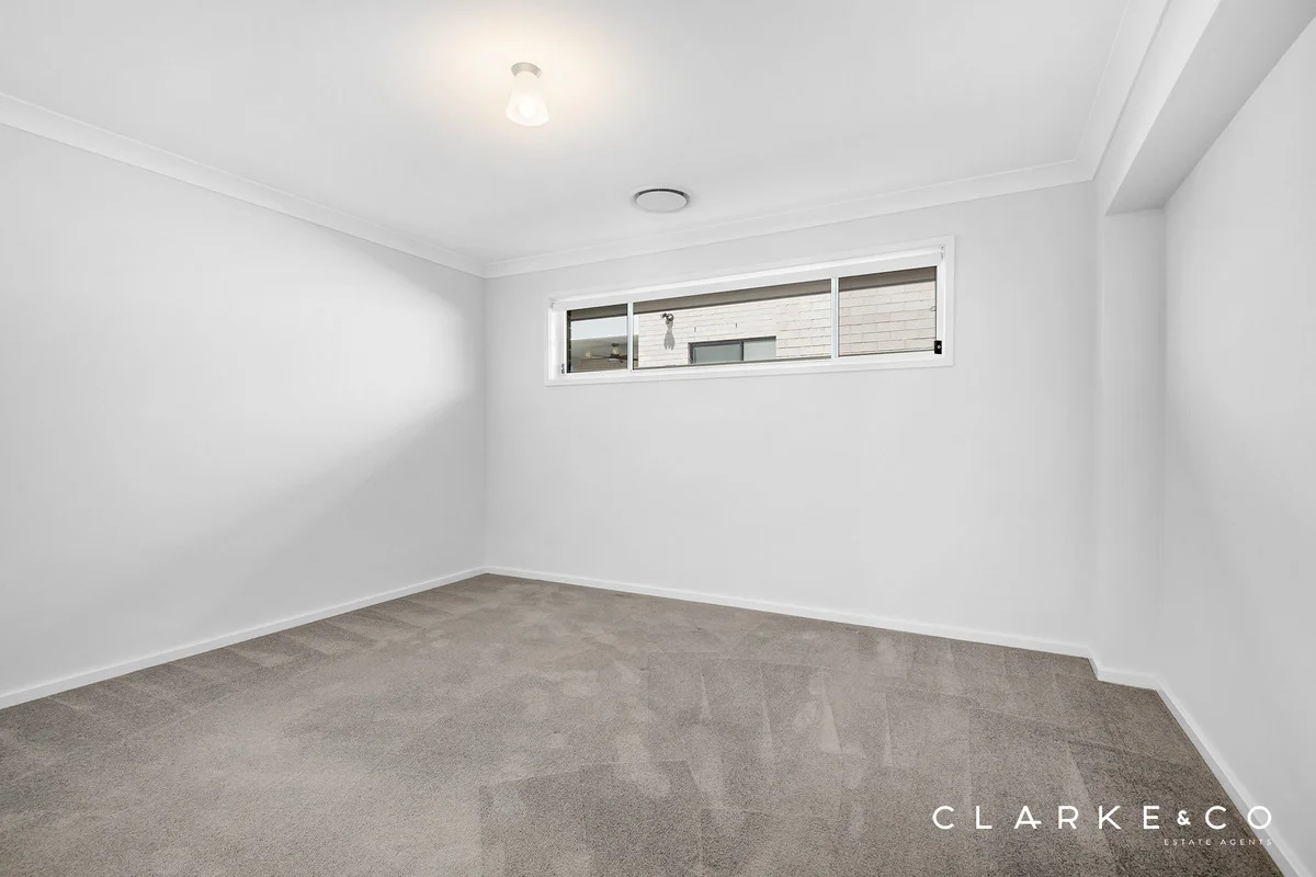 Additional image 13 of 13 Grevillea Street, Cliftleigh NSW 2321