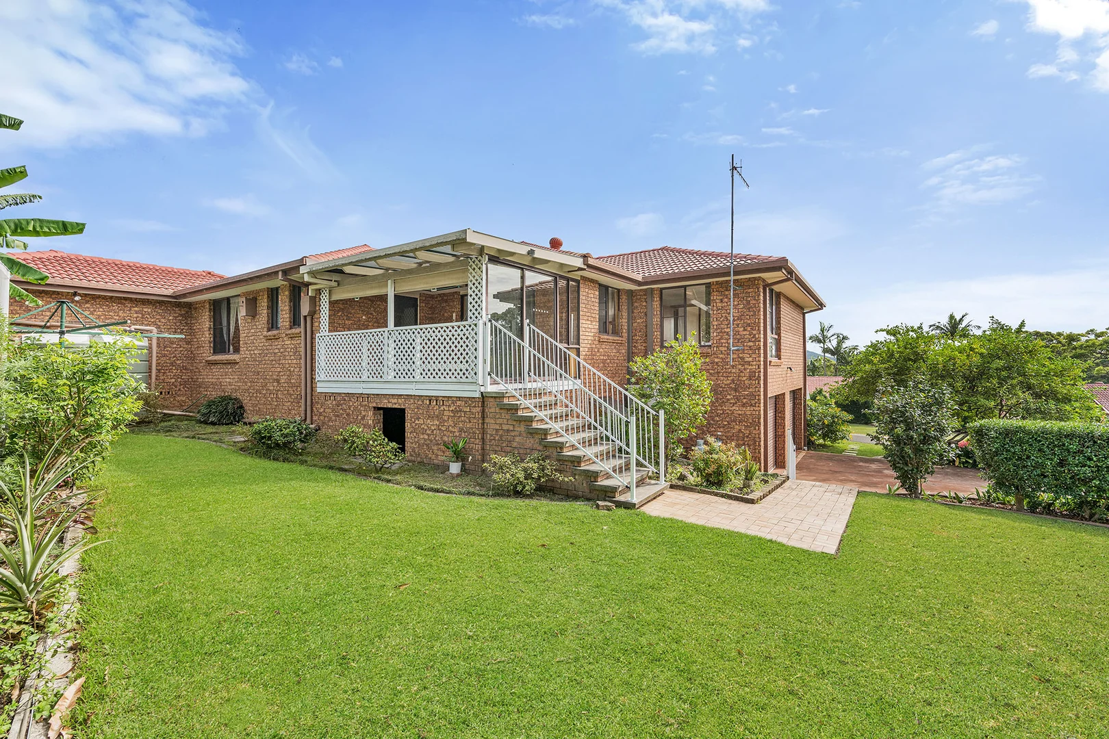 Additional image 18 of 38 Waterview Crescent, West Haven NSW 2443