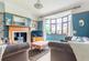 Additional image 5 of St Ronans, 38 Church Hill, Arnside, Cumbria LA5 0DW