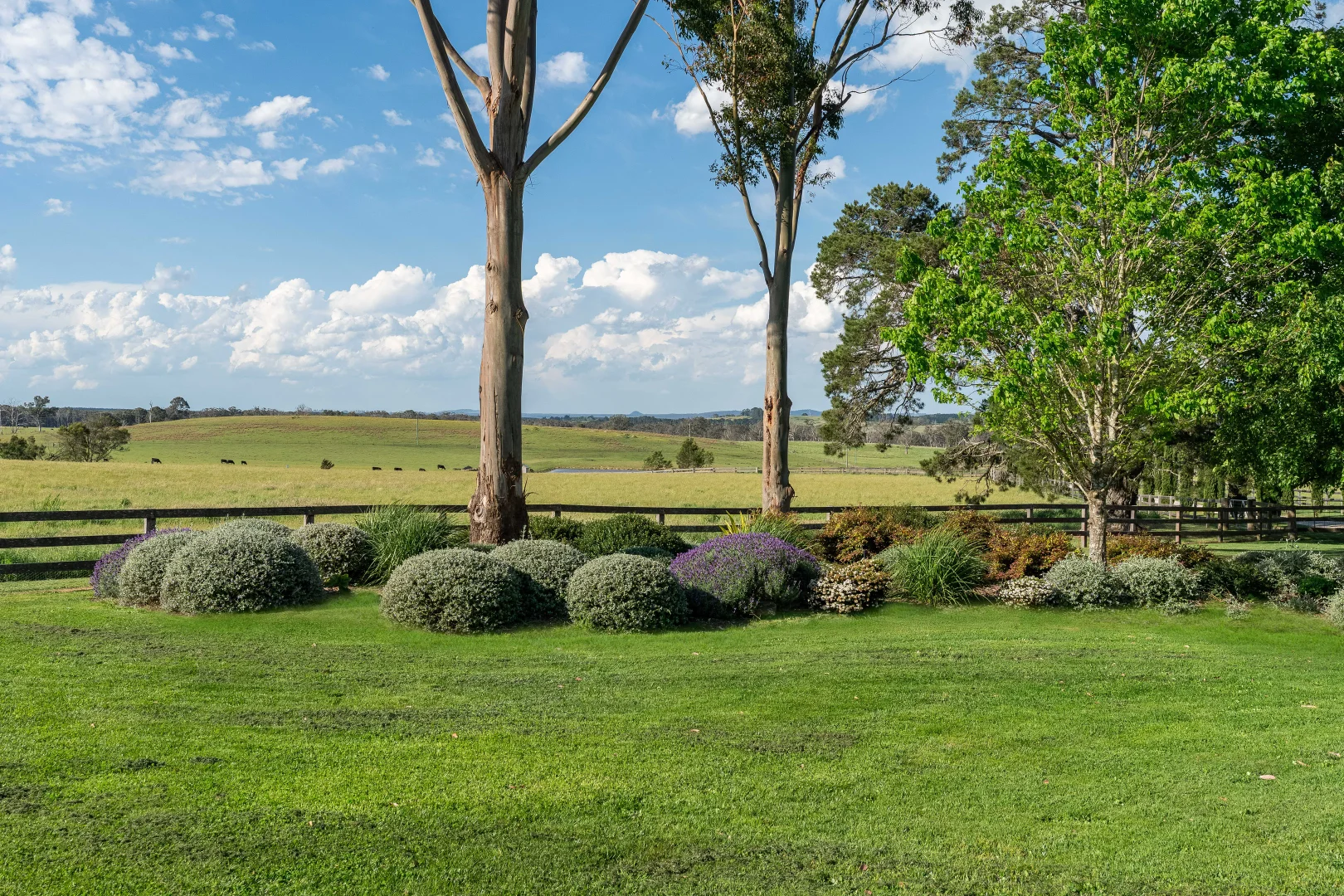 Additional image 27 of Canyonleigh Road, Canyonleigh NSW 2577