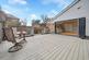 Additional image 11 of Lingmere Close, Chigwell
