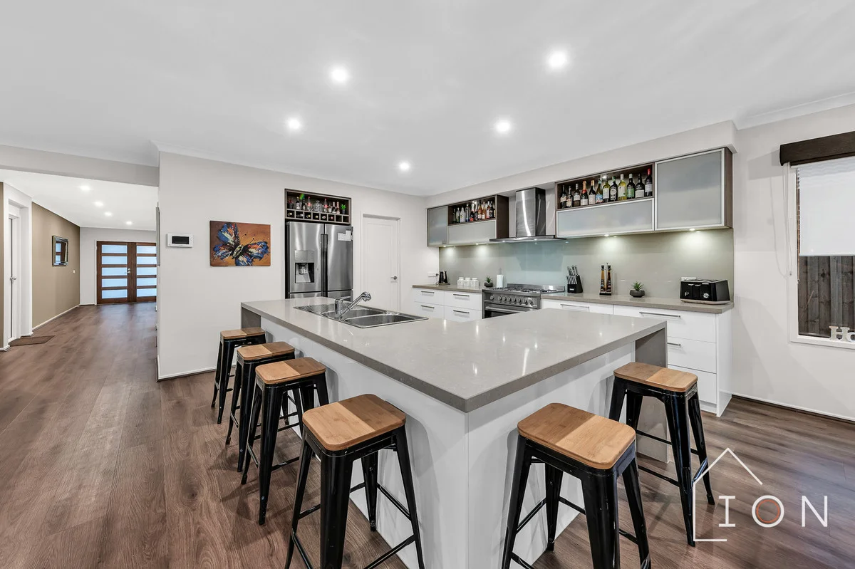 Additional image 8 of 21 Yarra Street, Clyde VIC 3978