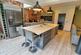 Additional image 4 of Rydal Road, Bolton, BL1