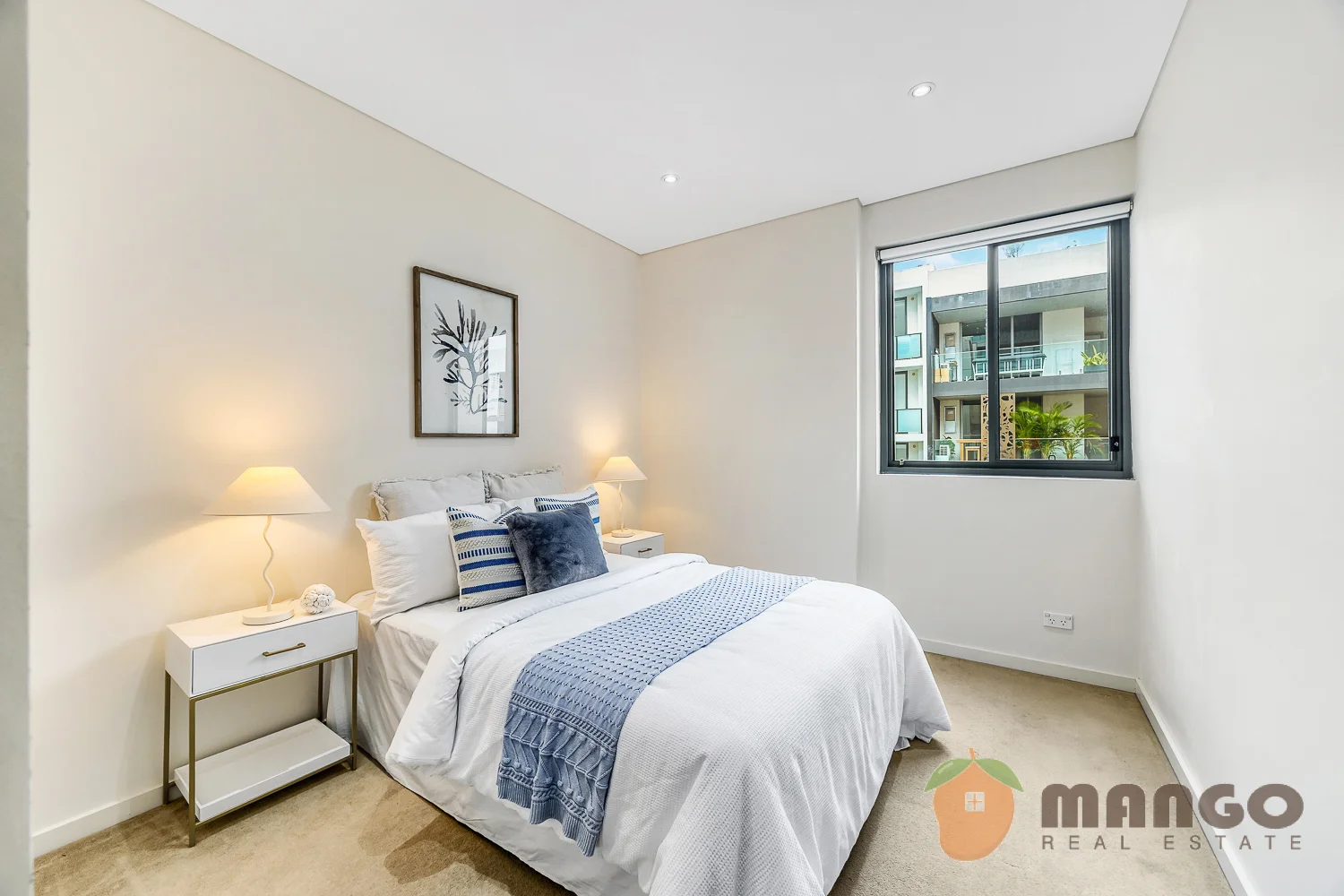 Additional image 7 of 6/4-8 Angas Street, Meadowbank NSW 2114