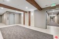 Additional image 32 of 11965 Gorham Ave Apt 503, Los Angeles, CA, 90049