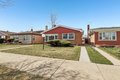 Additional image 2 of 8630 S Michigan Ave, Chicago, IL, 60619