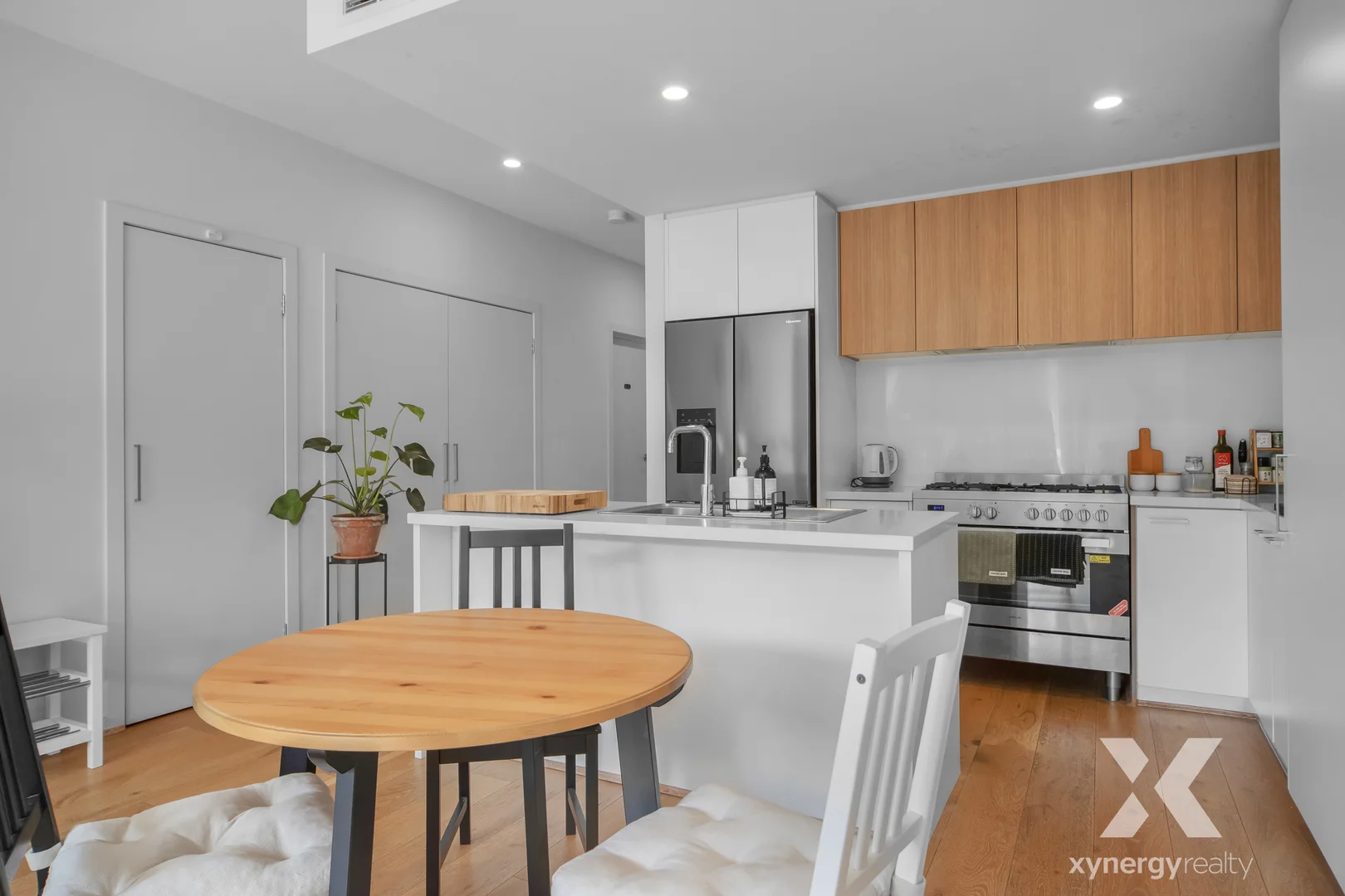 Additional image 3 of 56 Umbrella Way, Point Cook VIC 3030