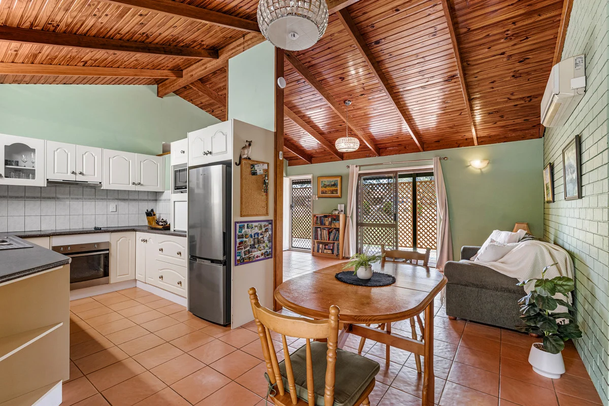 Additional image 4 of 122 Panorama Drive, Thornlands QLD 4164