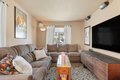 Additional image 16 of 518 Farmland Dr, Buellton, CA, 93427