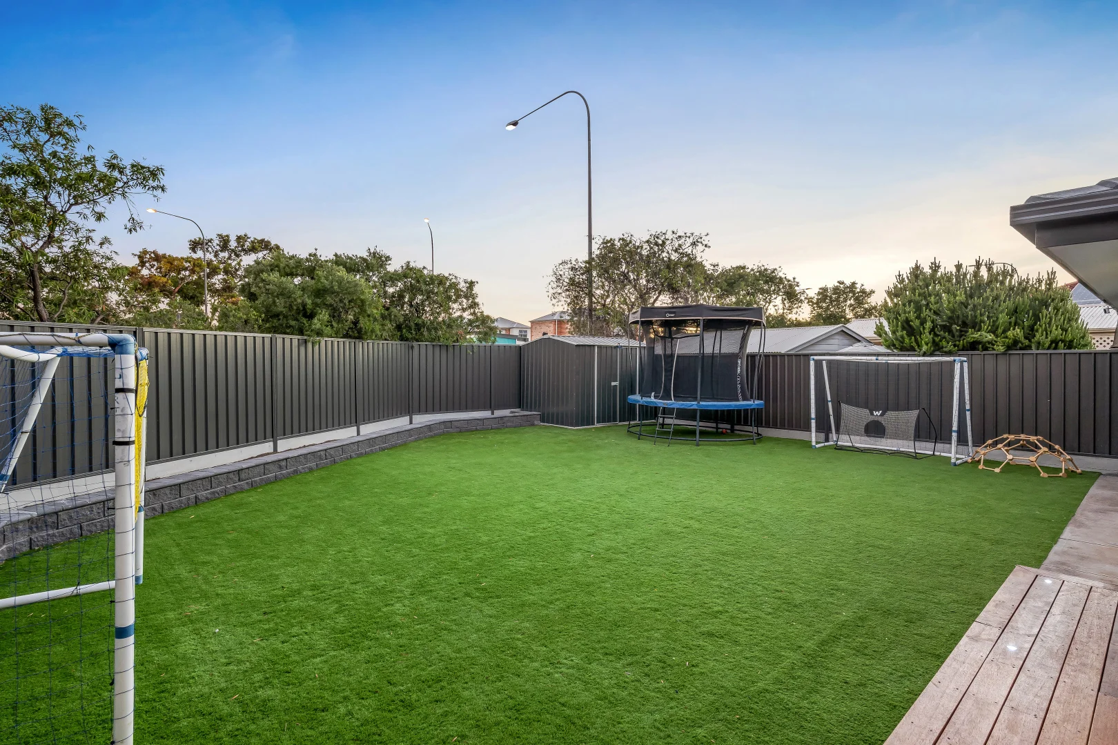 Additional image 24 of 10 Niblic Court, Grange SA 5022