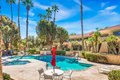 Additional image 18 of 2812 N Auburn Ct Unit F201, Palm Springs, CA, 92262