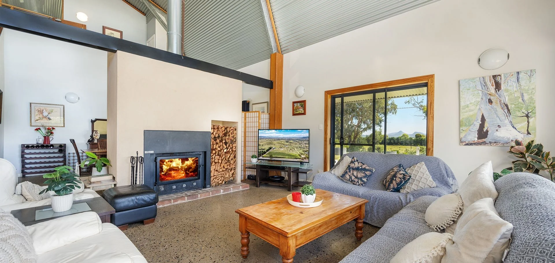 Additional image 9 of 2222 Bylong Valley Way, Rylstone NSW 2849