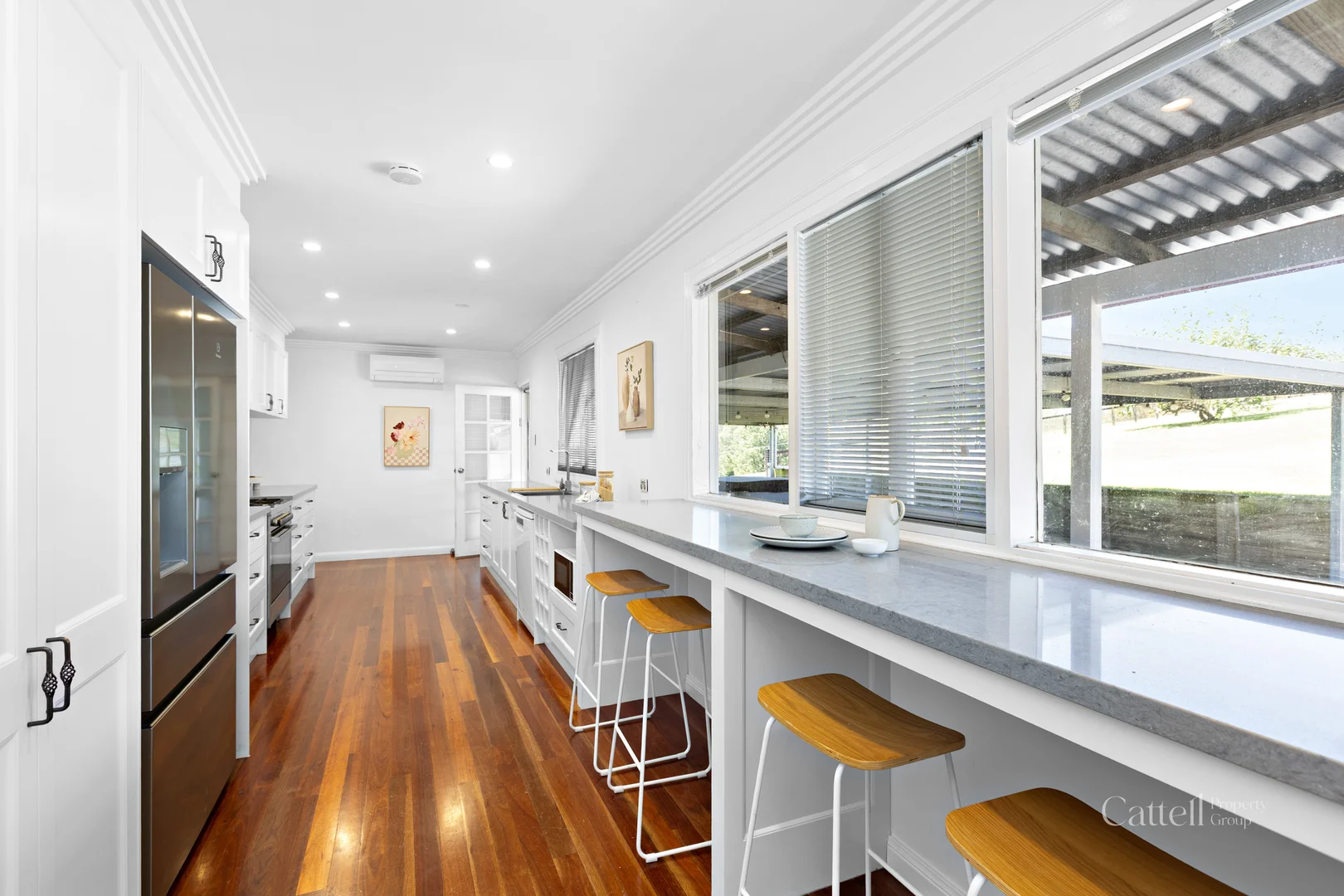 Additional image 16 of 30 Parishs Road, Hilldale NSW 2420