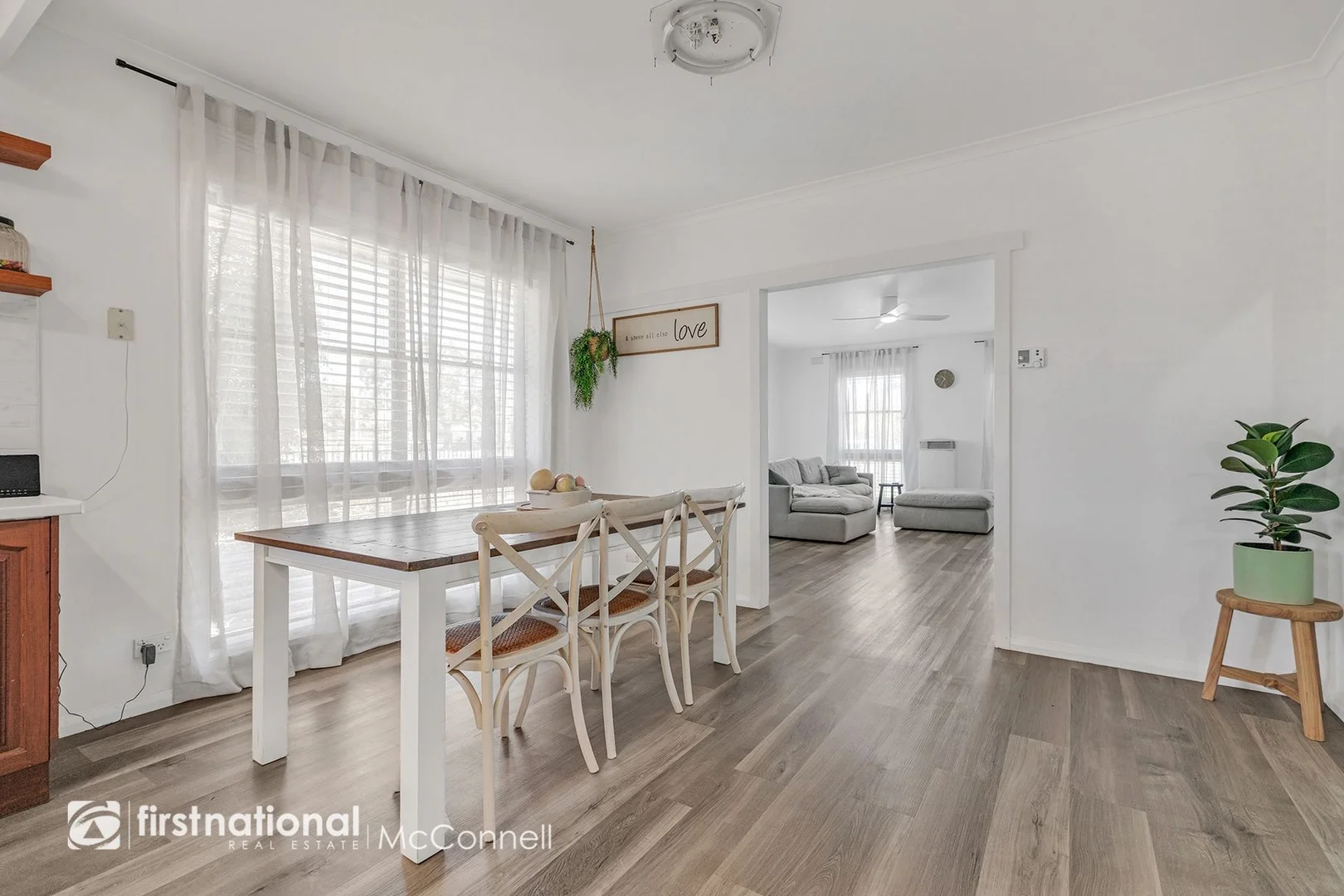 Additional image 4 of 45 Fischer Street, Kyabram VIC 3620