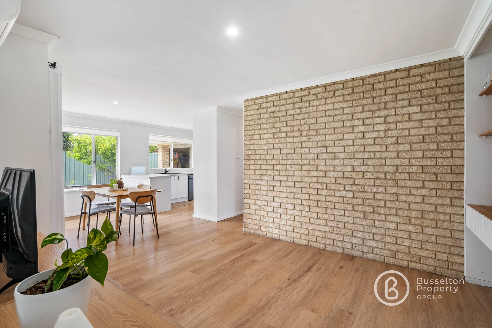 Additional image 8 of 10 Bishop Place, West Busselton WA 6280