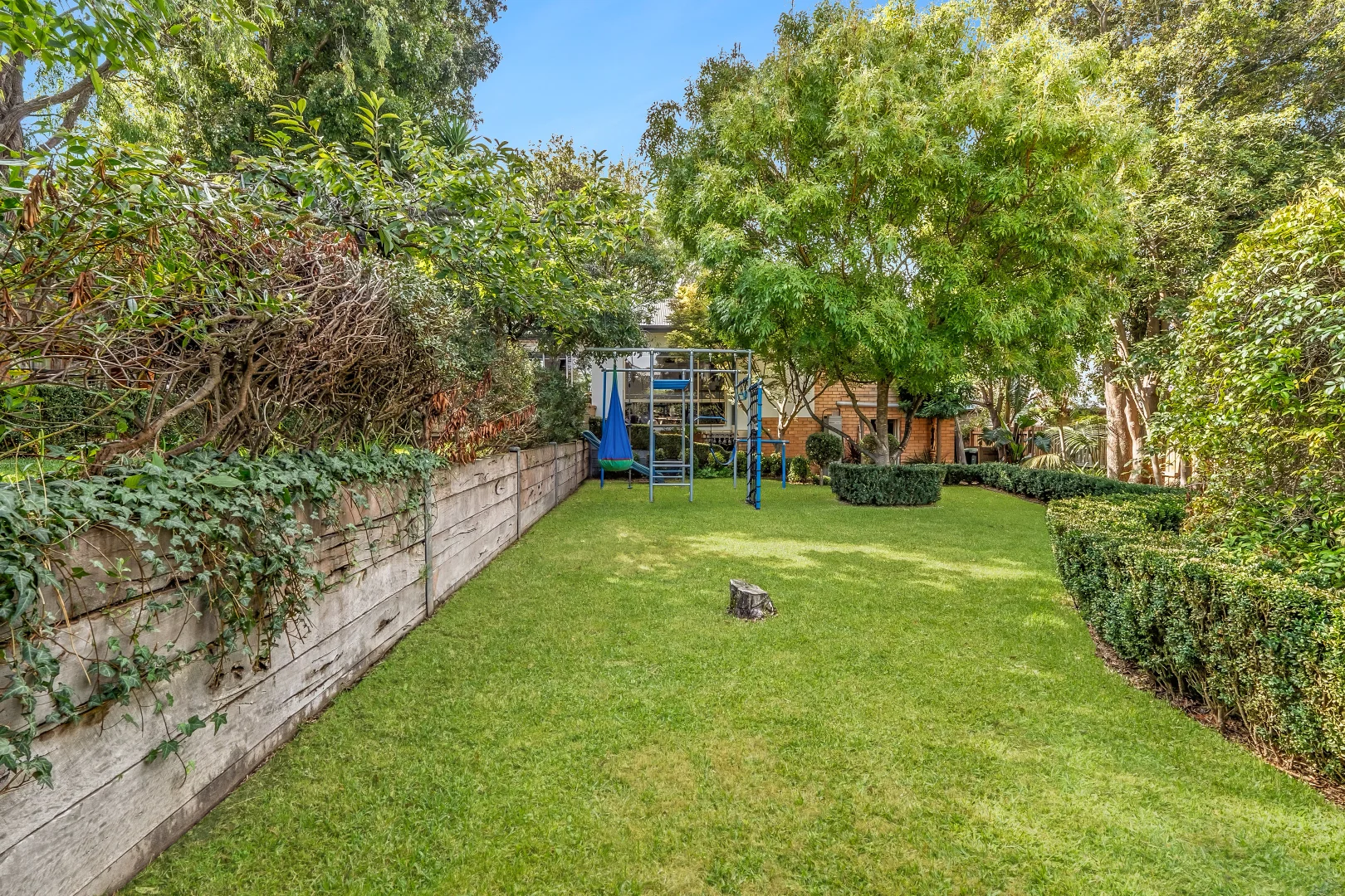 Additional image 15 of 19 North Valley Road, Highton VIC 3216