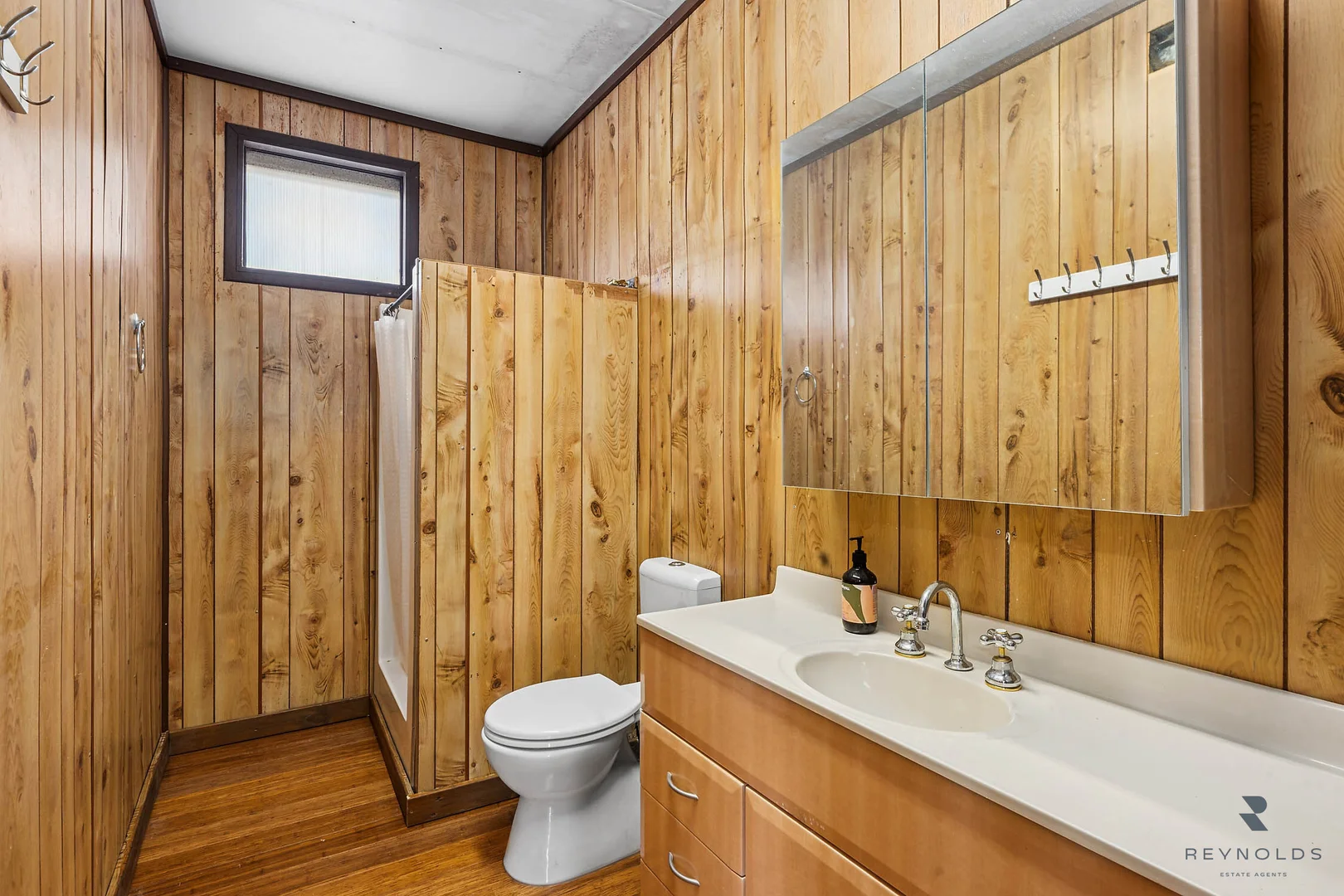 Additional image 9 of 353 Bonds Road, Mudgee NSW 2850