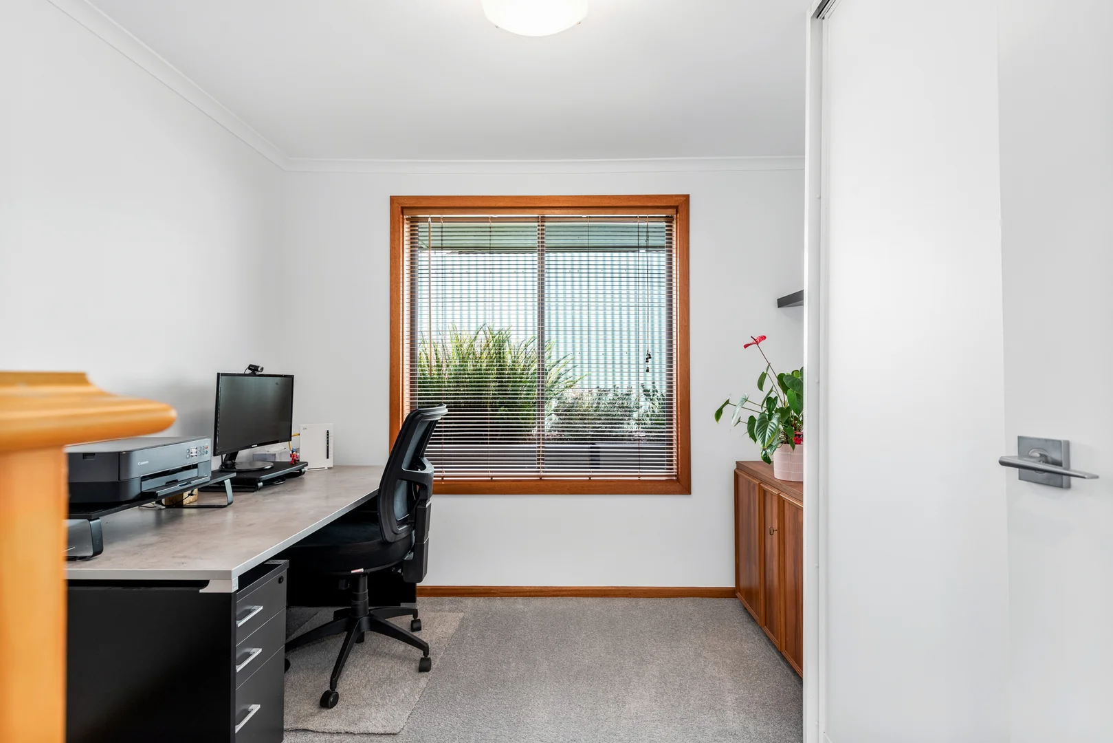 Additional image 21 of 46 Capella Drive, Hallett Cove SA 5158