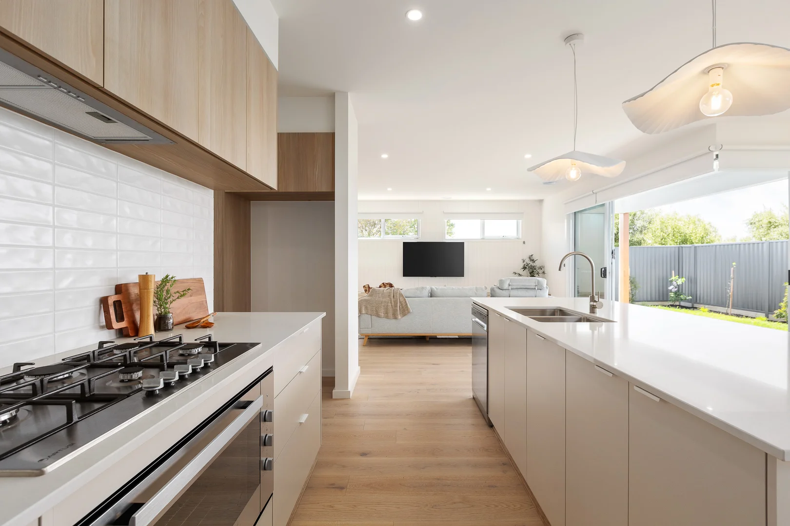 Additional image 5 of 15 Westcott Drive, Lucas VIC 3350