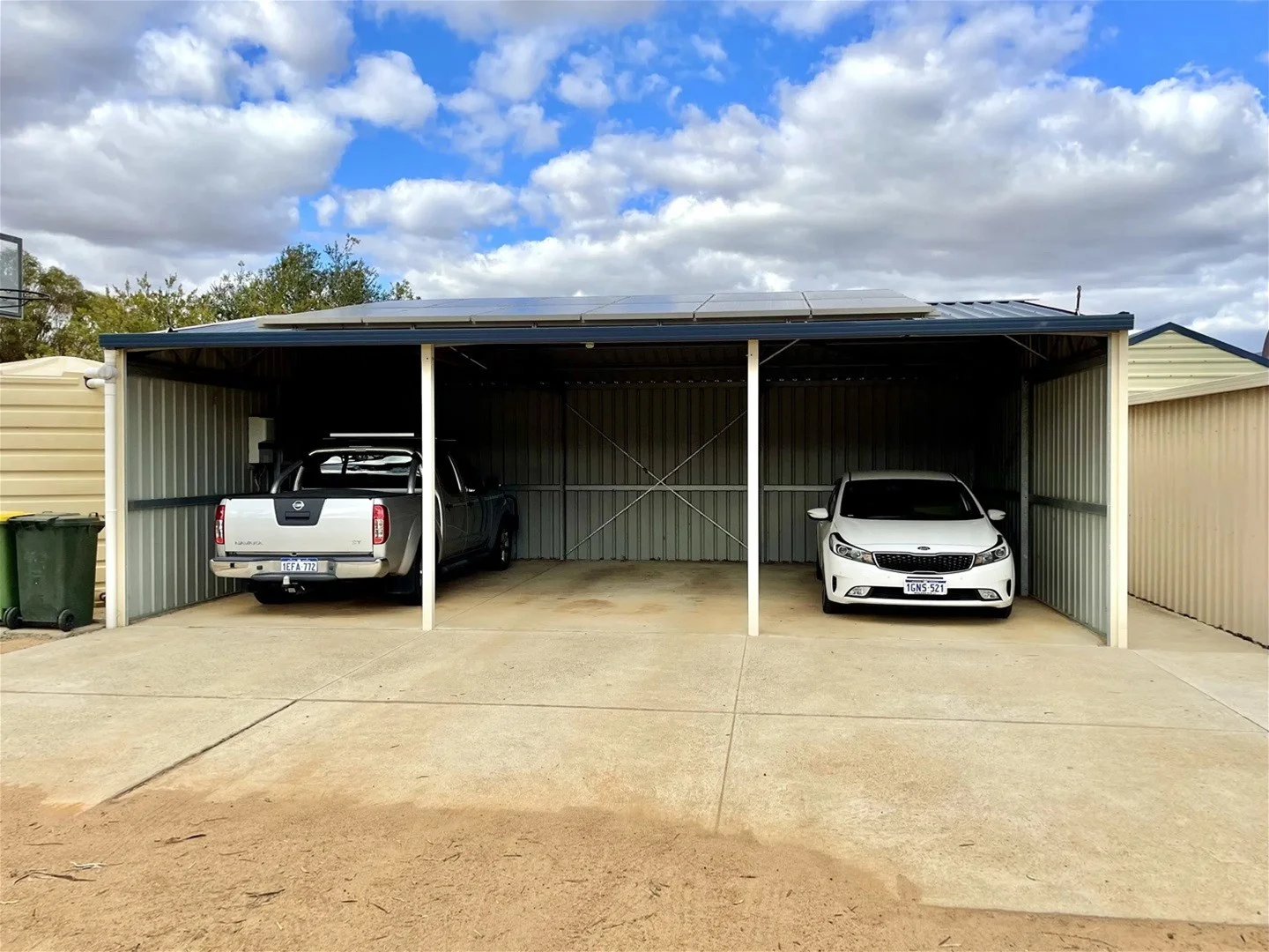 Additional image 27 of 151 North Road, York WA 6302