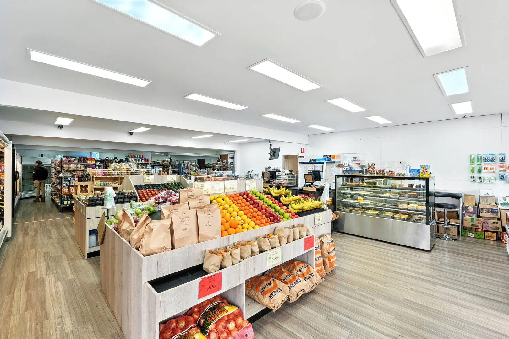 Additional image 4 of 6 Mary Street, Cygnet TAS 7112