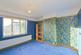 Additional image 13 of Monkmoor Avenue, Underdale, Shrewsbury