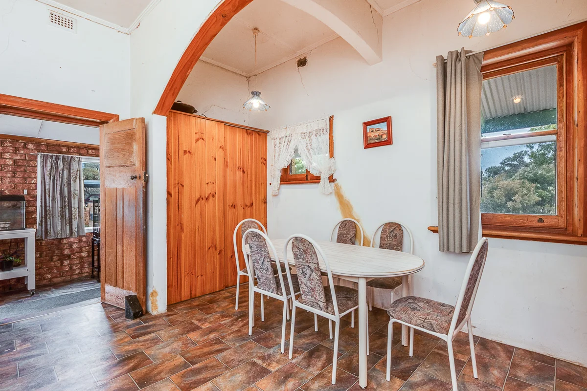 Additional image 8 of 221 Killawarra Road, Caloote SA 5254