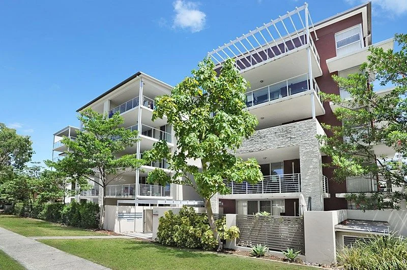 42/24 Westacott Street, Nundah QLD 4012
