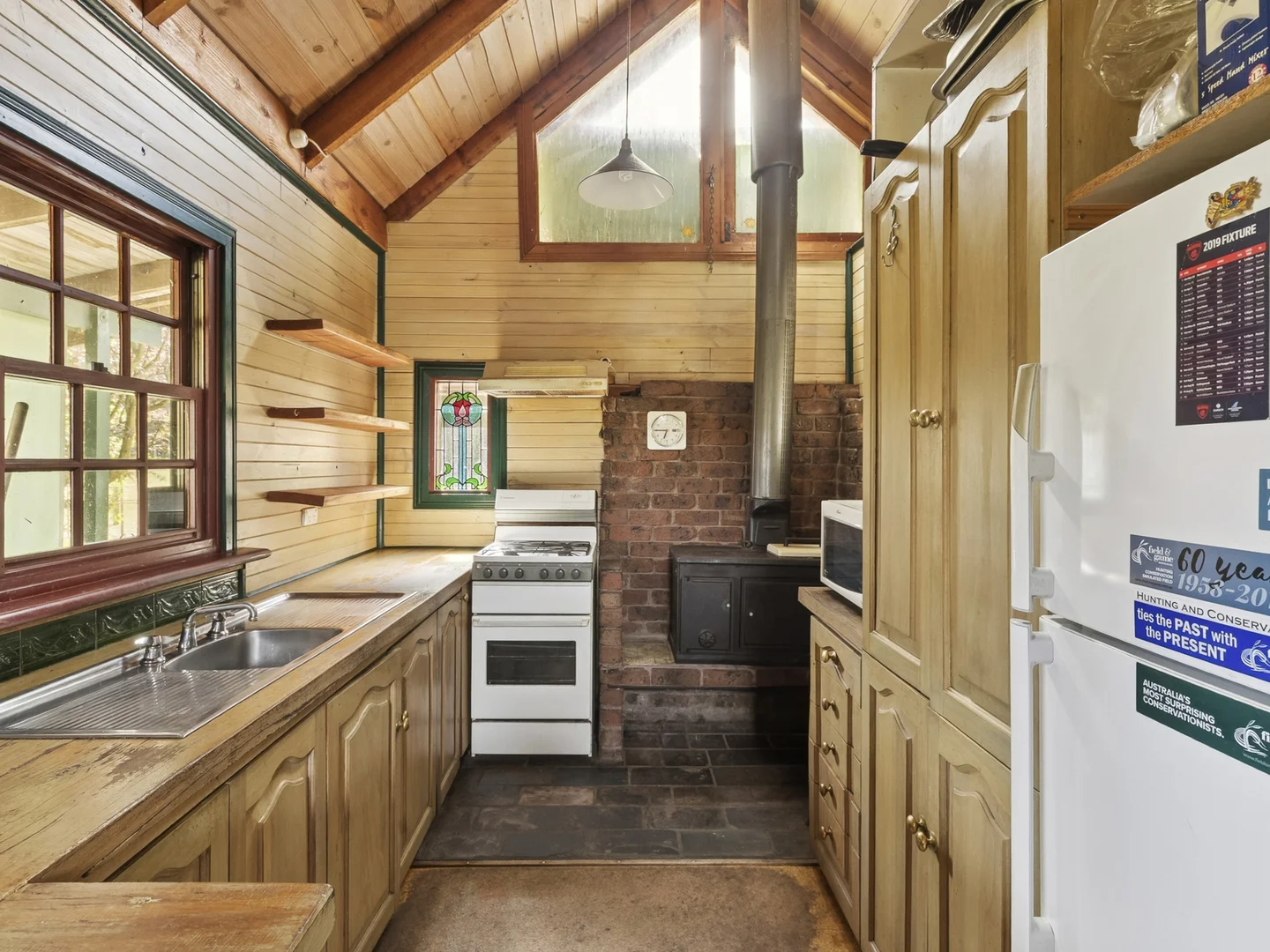 Additional image 10 of 90 Landscape Road, Tallarook VIC 3659