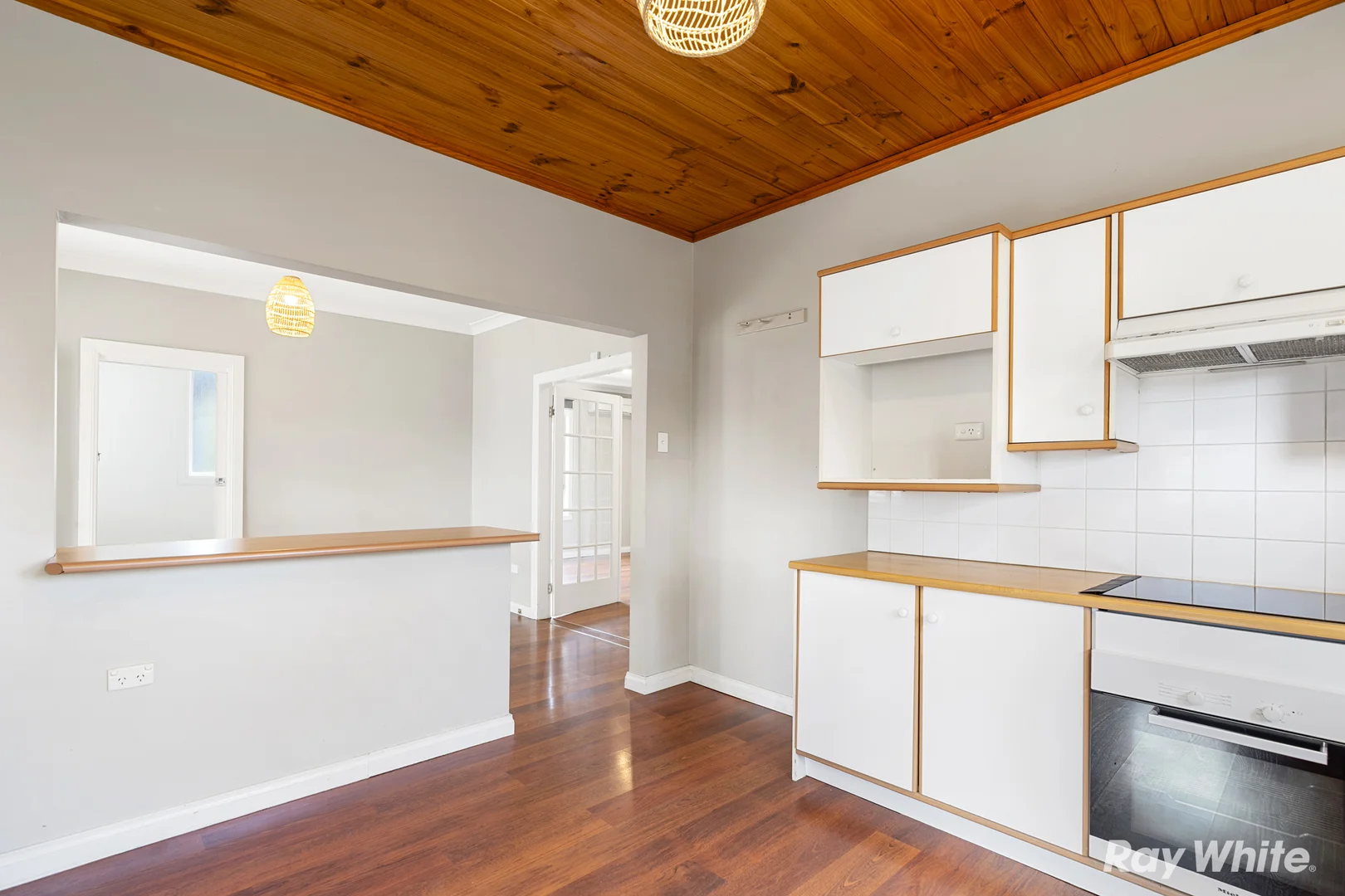 Additional image 6 of 17 Charleville Road, Turvey Park NSW 2650