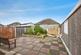 Additional image 2 of Lincoln Close, Morecambe, Lancashire, LA4