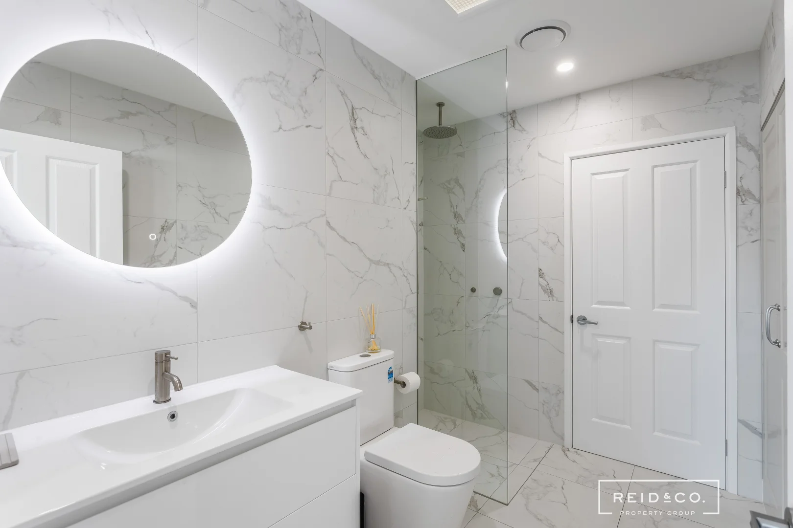 Additional image 31 of 7 Sceptre Court, Newport QLD 4020