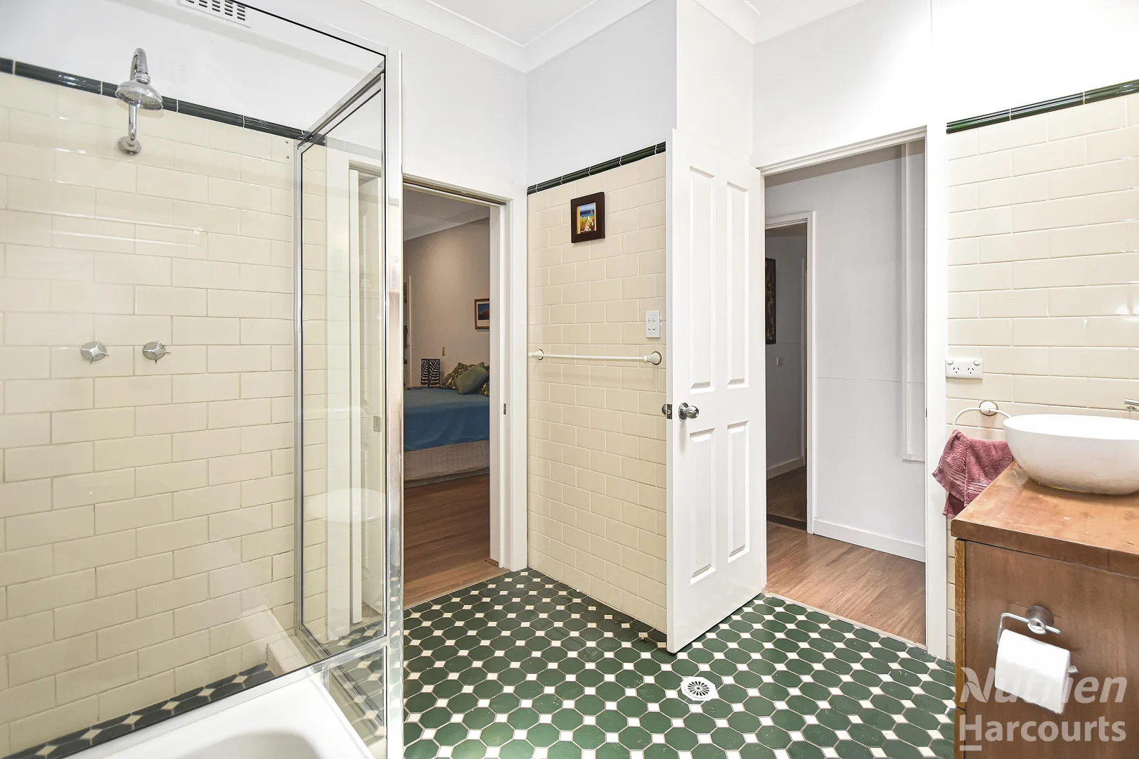 Additional image 21 of 1/20 Chewings Street, East Side NT 0870