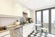 Additional image 5 of Lonsdale Mews, Sandycombe Road, Kew, Surrey, TW9