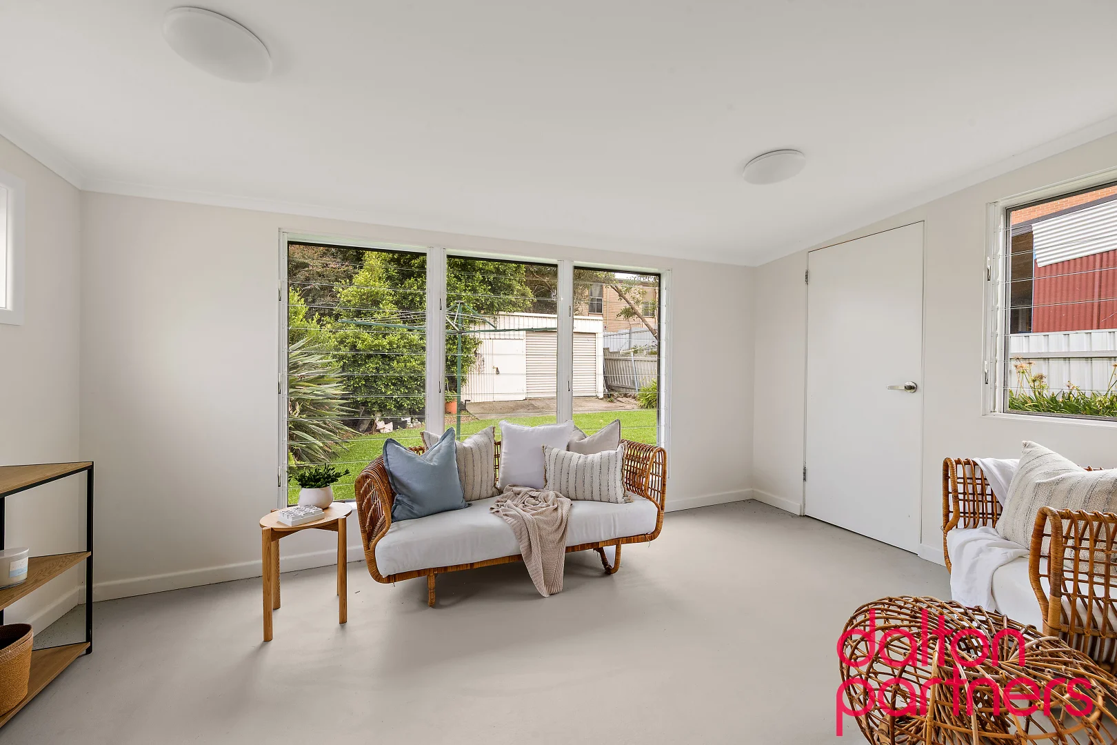 Additional image 11 of 35 Seventh Street, Boolaroo NSW 2284