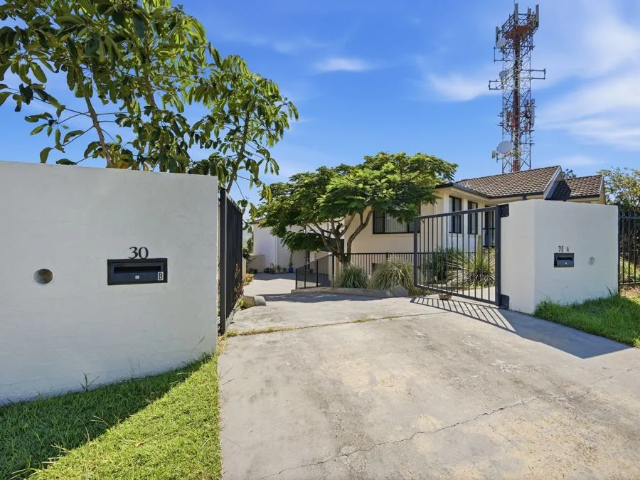 Additional image 24 of 30B Aubrey Crescent, Coffs Harbour NSW 2450