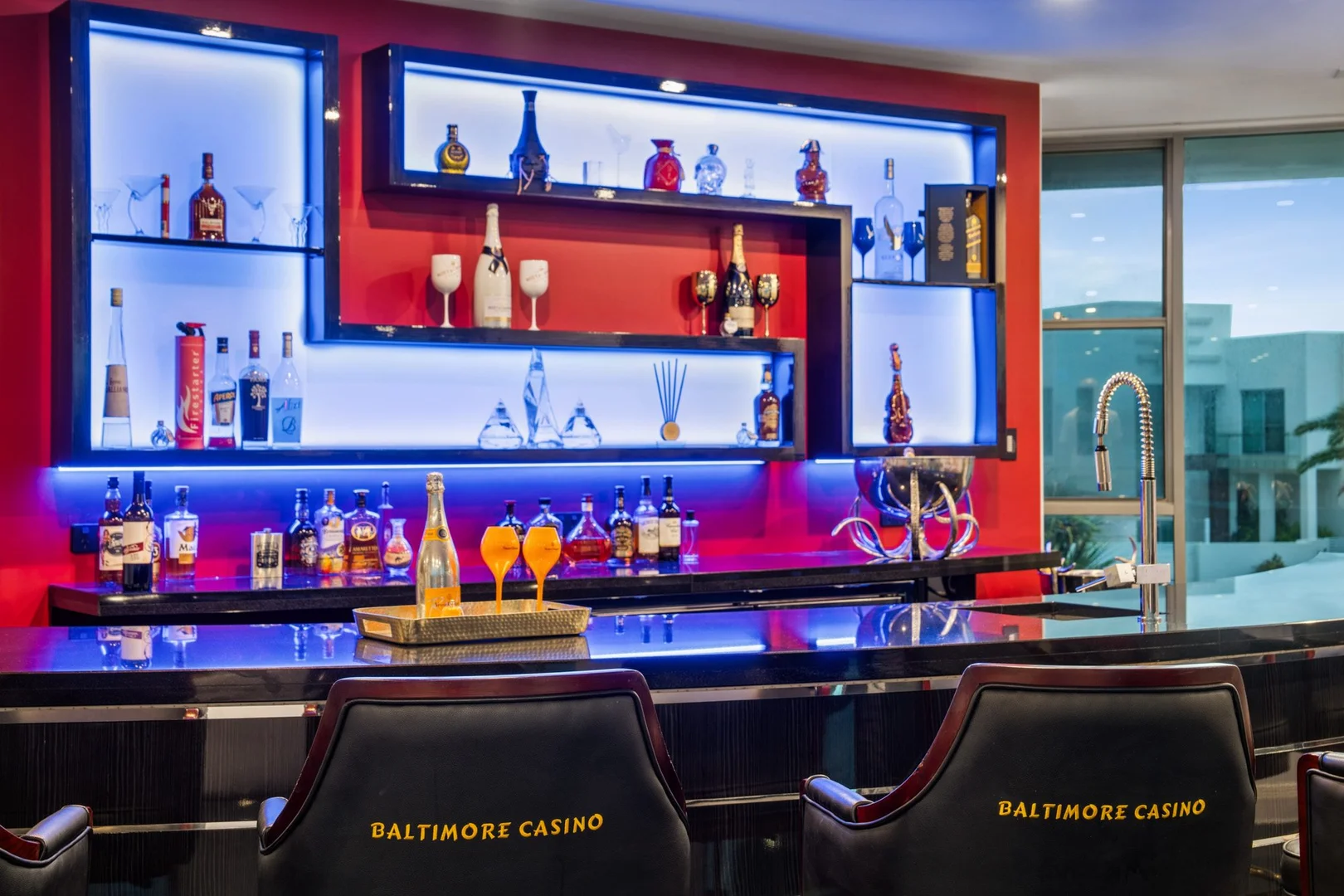 Additional image 32 of 46-48 Royal Albert Crescent, Sovereign Islands QLD 4216